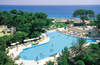 Corinthia Club Hotel Tekirova 